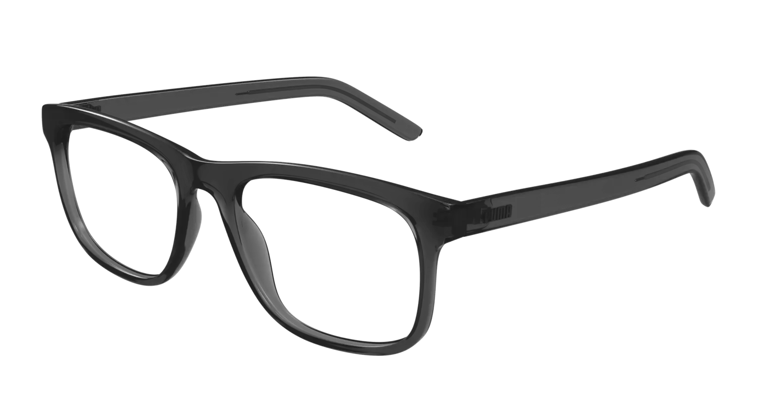 

Мужские оптические оправы PU0496O PUMA