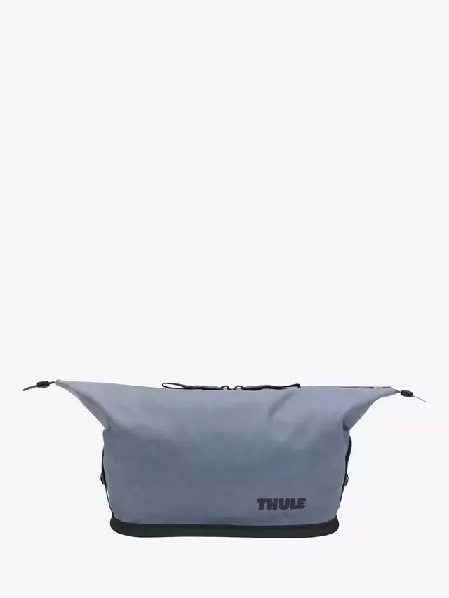 Косметичка Aion Thule, Dark Slate — фото 4