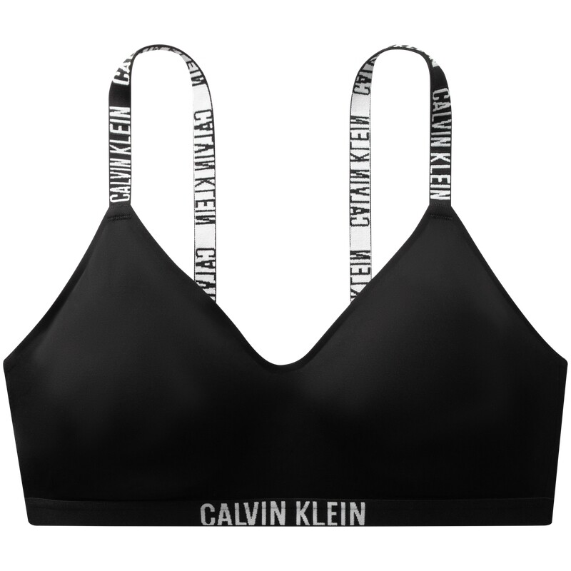 

Женский бюстгальтер Calvin Klein