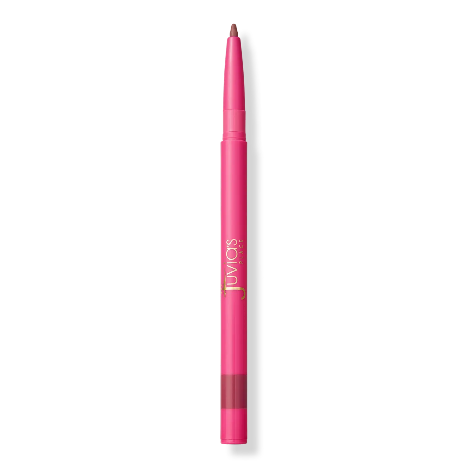 

Роскошные карандаши для губ Juvia's Place, Love Me (pinkish brown)