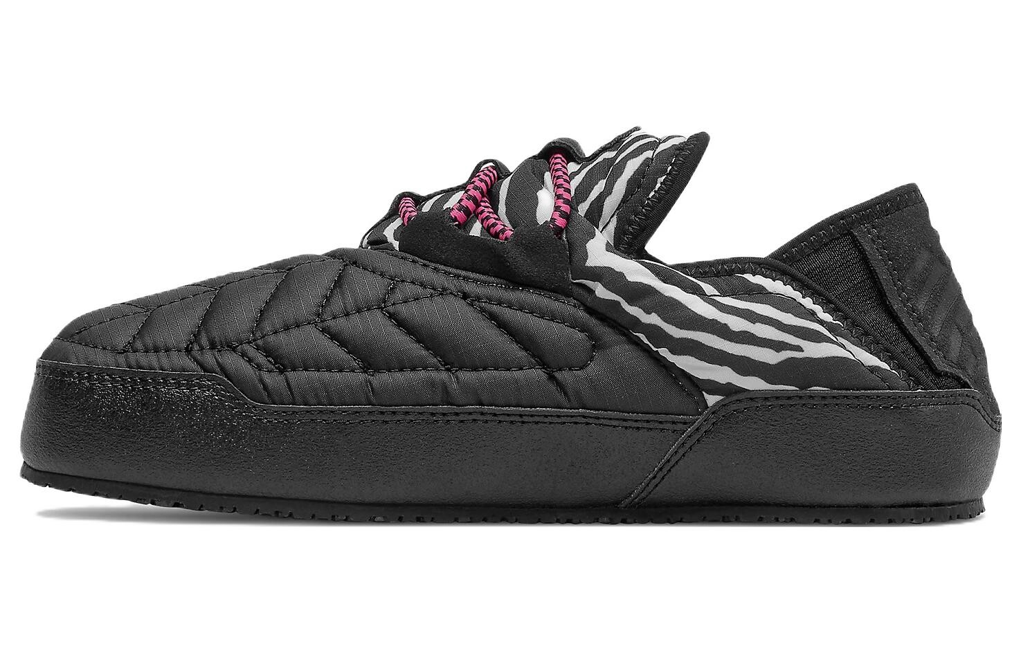 Обувь для скейтбординга New Balance унисекс