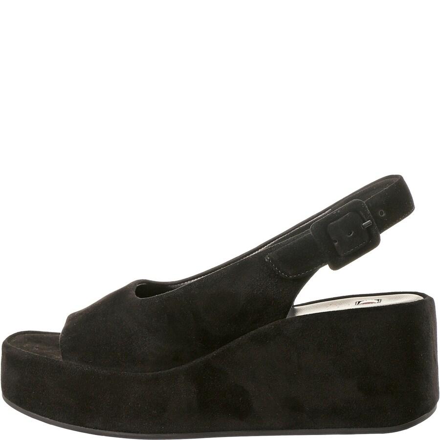 Сандалии HГ¶gl Loulou, Black