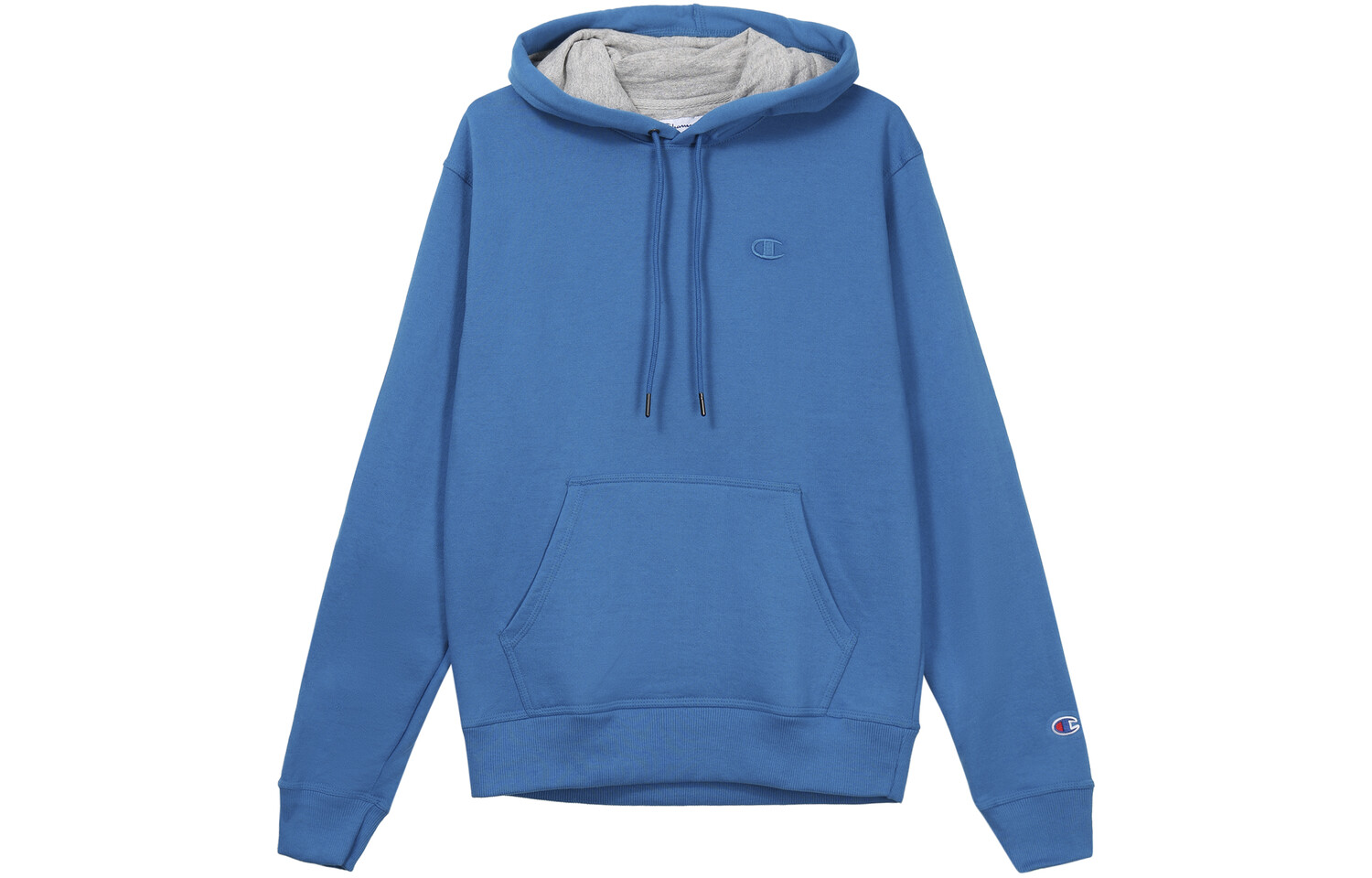 

Толстовка унисекс Champion