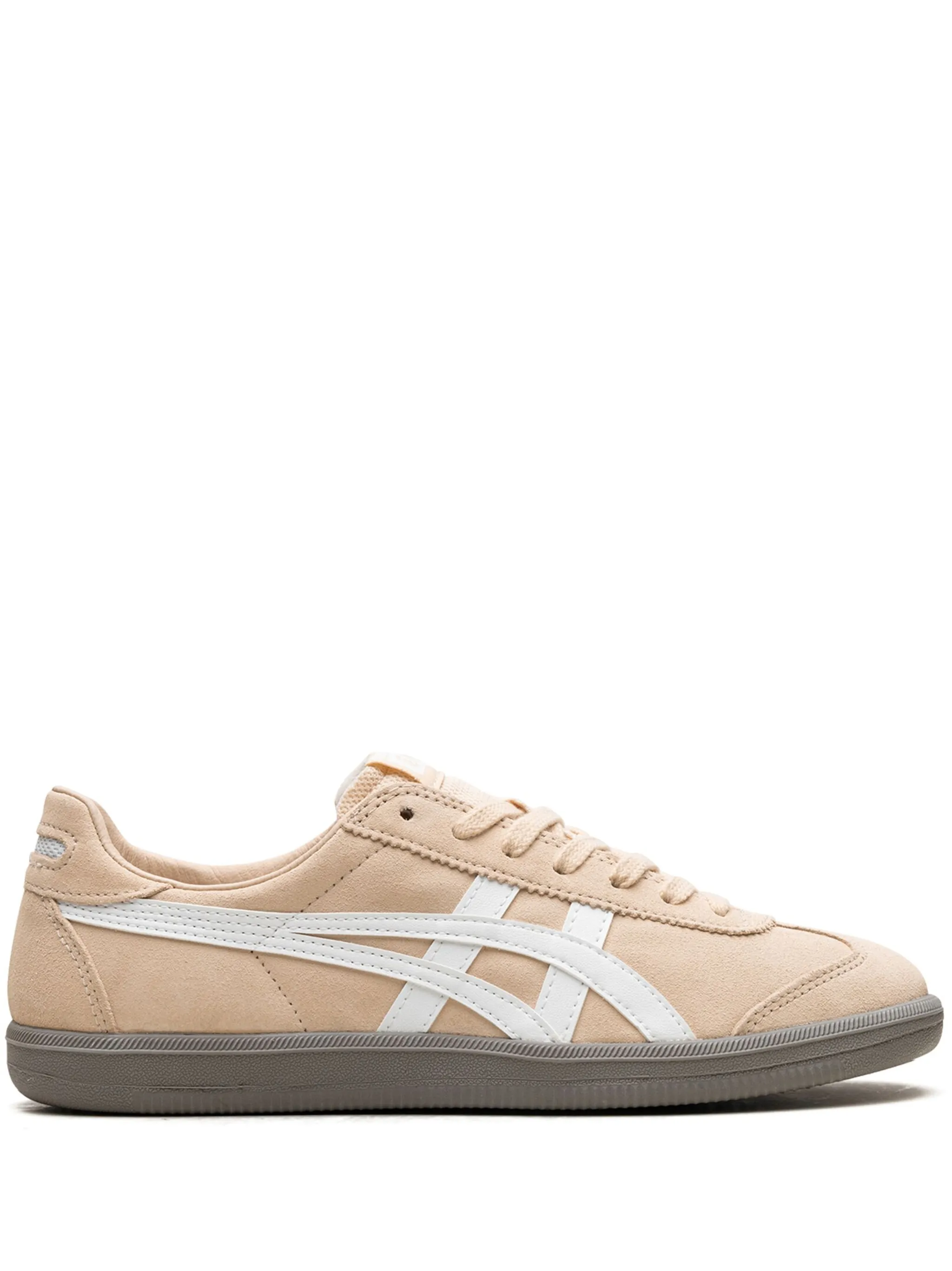 

Кроссовки Tiger Tokuten Pink/White Onitsuka Tiger, белый