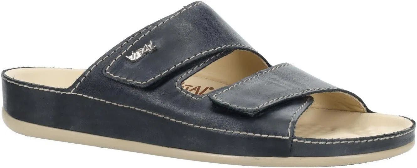 Сандалии Vital унисекс для взрослых, Jean