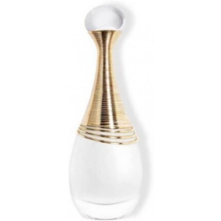

Парфюмерная вода Dior J’adore Parfum d’eau, 100 мл