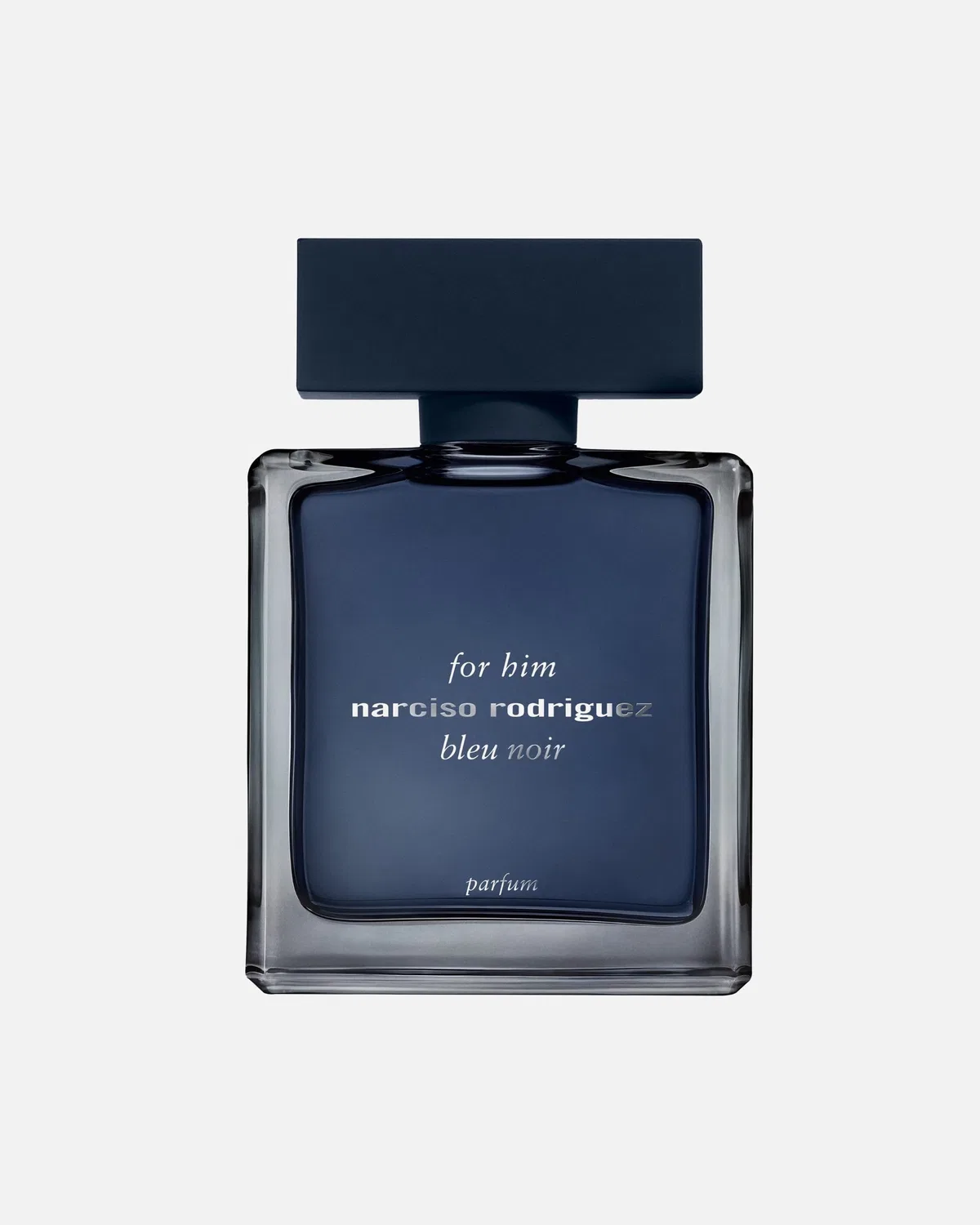 Парфюм для него, Bleu Noir Narciso Rodriguez, 100 Ml