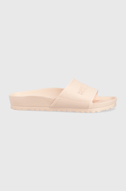 Шлепанцы Barbados Birkenstock, розовый
