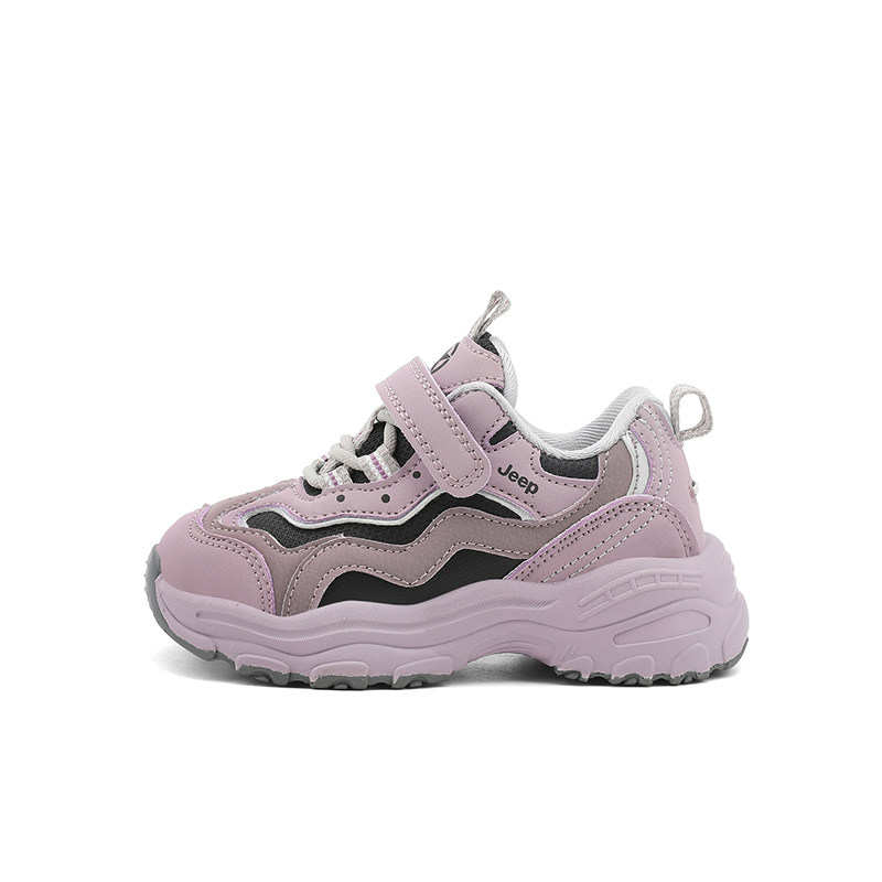 

Jeep Коллекция спортивной обуви из синтетической кожи, нескользящая, дышащая, легкая, с амортизацией, низкая