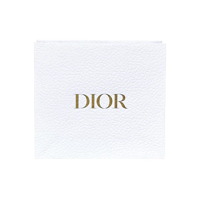 Женская палетка теней для век с 5 цветами Coral Couture, DIOR, #671 — фото 2