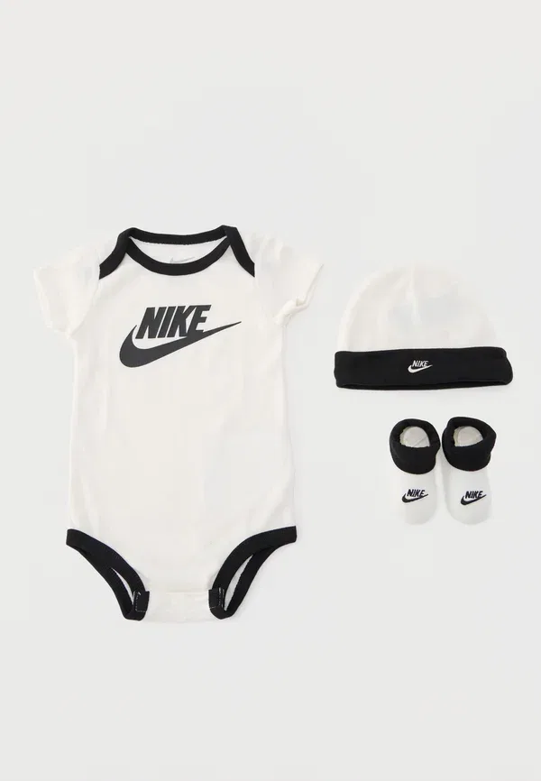 Комплект для новорожденных Nike Sportswear