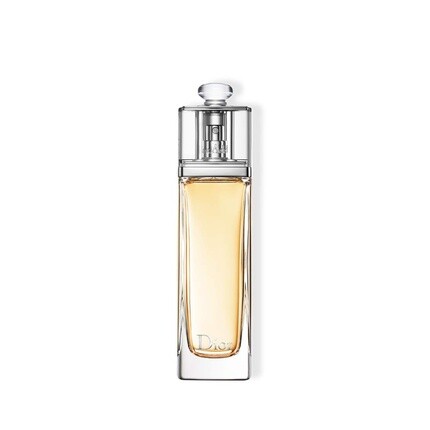 

Christian Dior Туалетная вода Dior для женщин, 50 мл