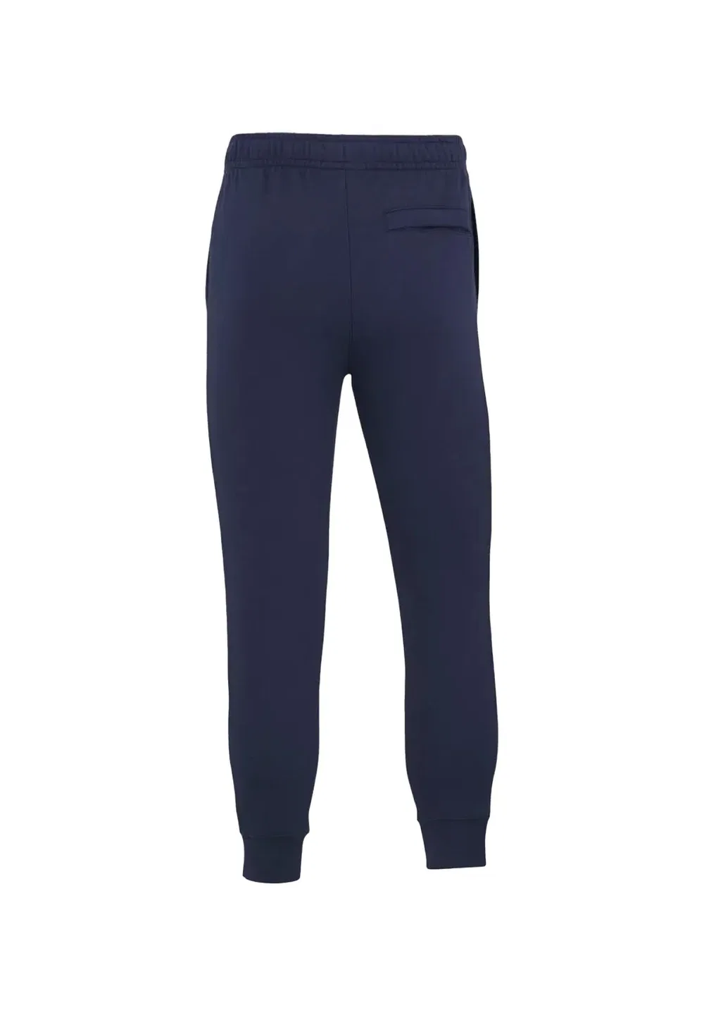 Спортивные штаны Team Club - текстиль - чулки - брюки Nike Performance, Blau — фото 2