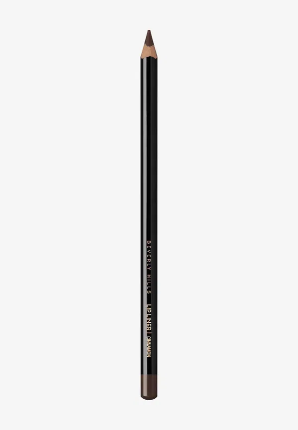 Карандаш для губ 1.49 г Anastasia Beverly Hills, цвет mystic auburncinnamon