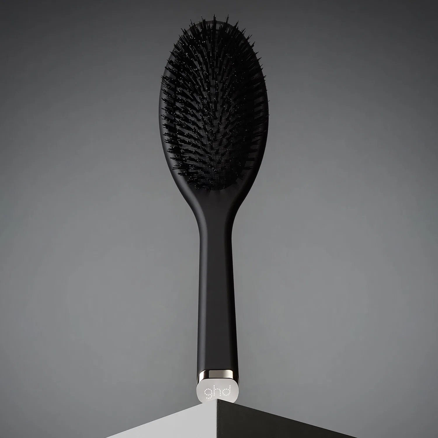 Овальная щетка для волос The Dresser ghd — фото 4