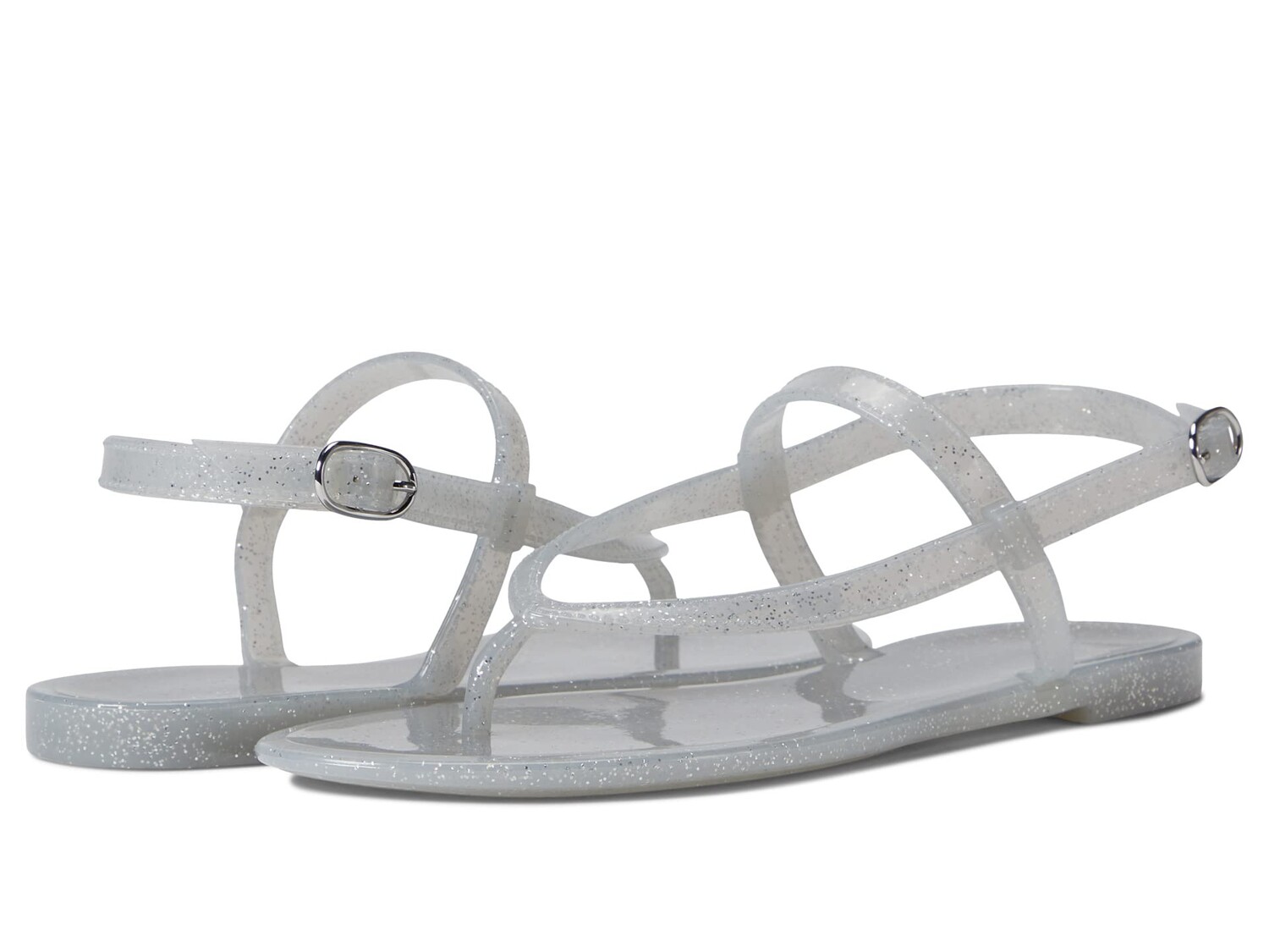 

Сандалии Stuart Weitzman, Summer Jelly Sandal