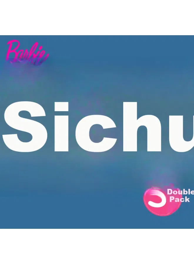 Носки детские с сетчатым верхом, белые, Barbie