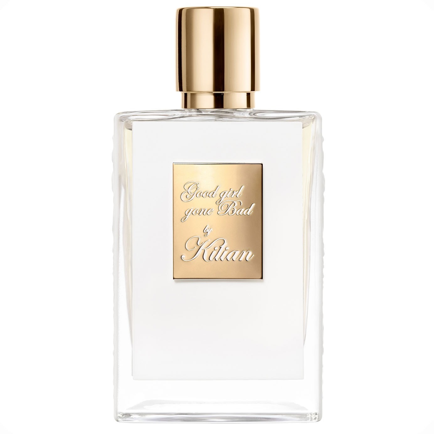 

Парфюмерная вода Kilian Paris Good Girl Gone Bad, 50 мл