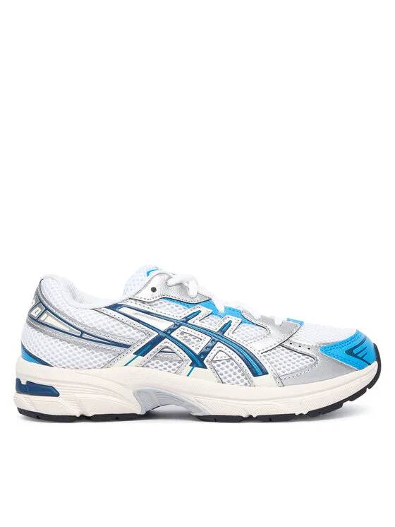 Кроссовки Gel-1130 Gs Asics, белый