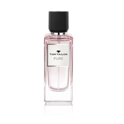 TOM TAILOR Pure for Her Туалетная вода 50мл — фото 2
