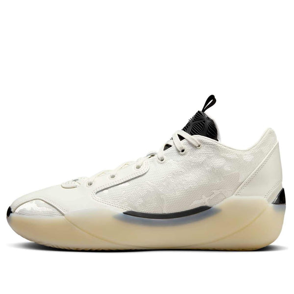 

Кроссовки 39 Air Jordan, бежевый