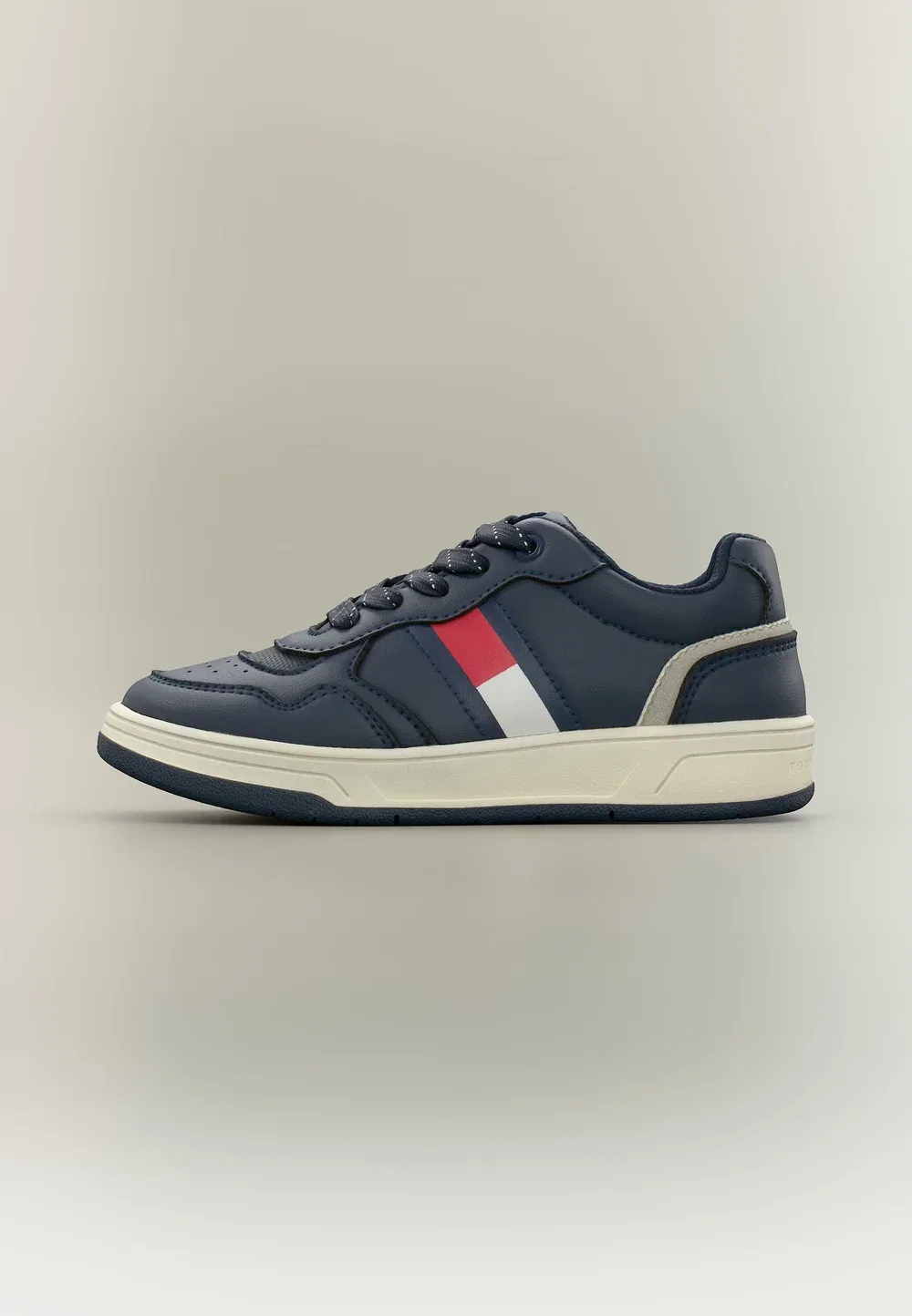 Кроссовки Hampton унисекс Tommy Hilfiger, Blue