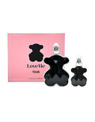 Парфюмерная вода Tous Love Me The Onyx Tous, 30 мл