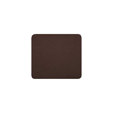 

Тени для век Freedom System Matte Finish Интенсивный цвет Длительный эффект Легкое нанесение Веганский NF 329 Inglot