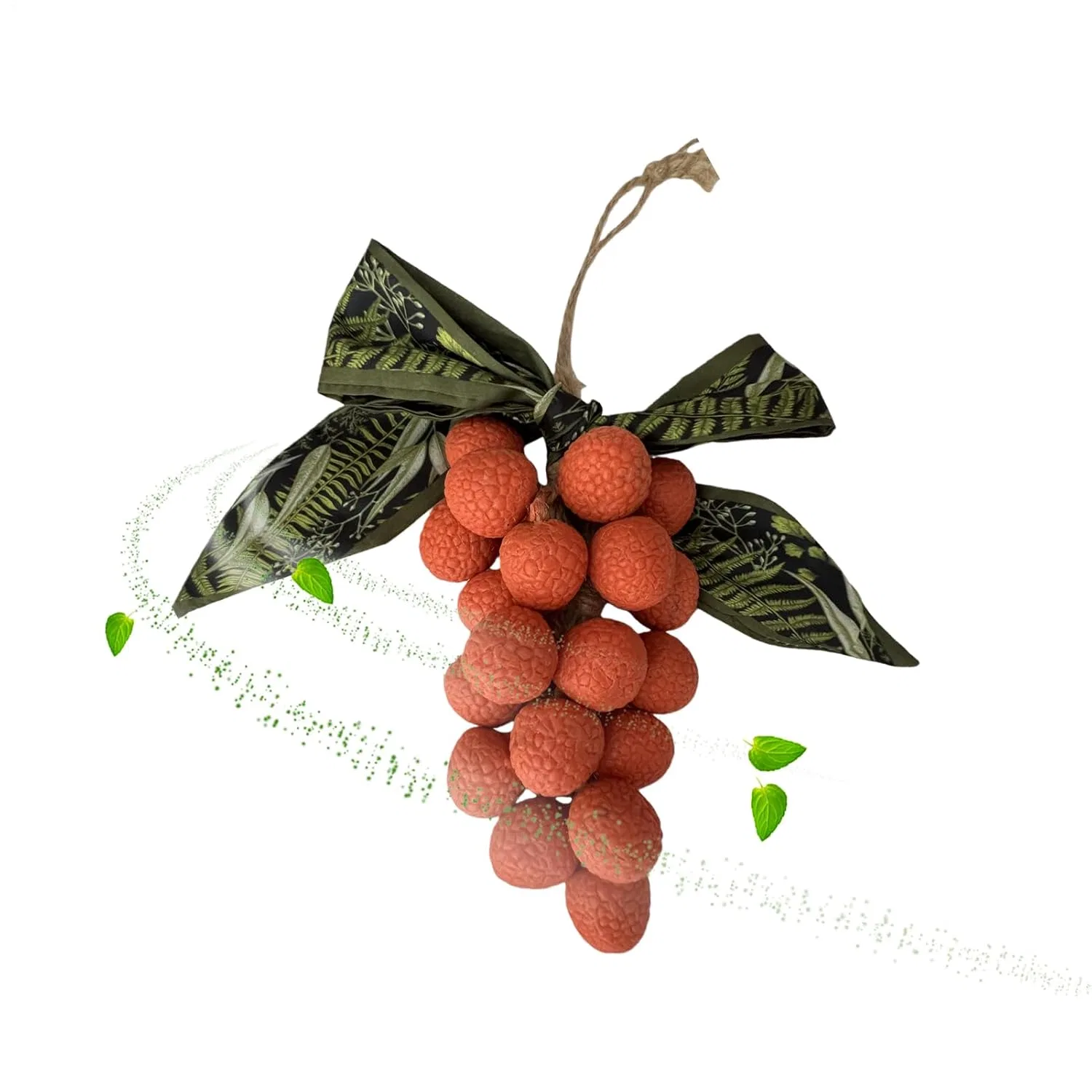 Мыло Handmade Soap, 360 г, 18x8 см Generisch