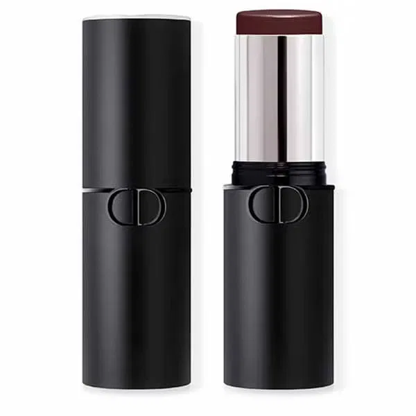 Контурный стик-бронзер для лица 04 Deep DIOR Deep