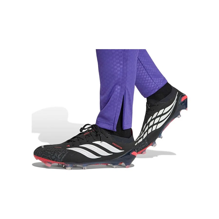 Тренировочные штаны adidas TIRO26 Competition PNT, Черный — фото 4