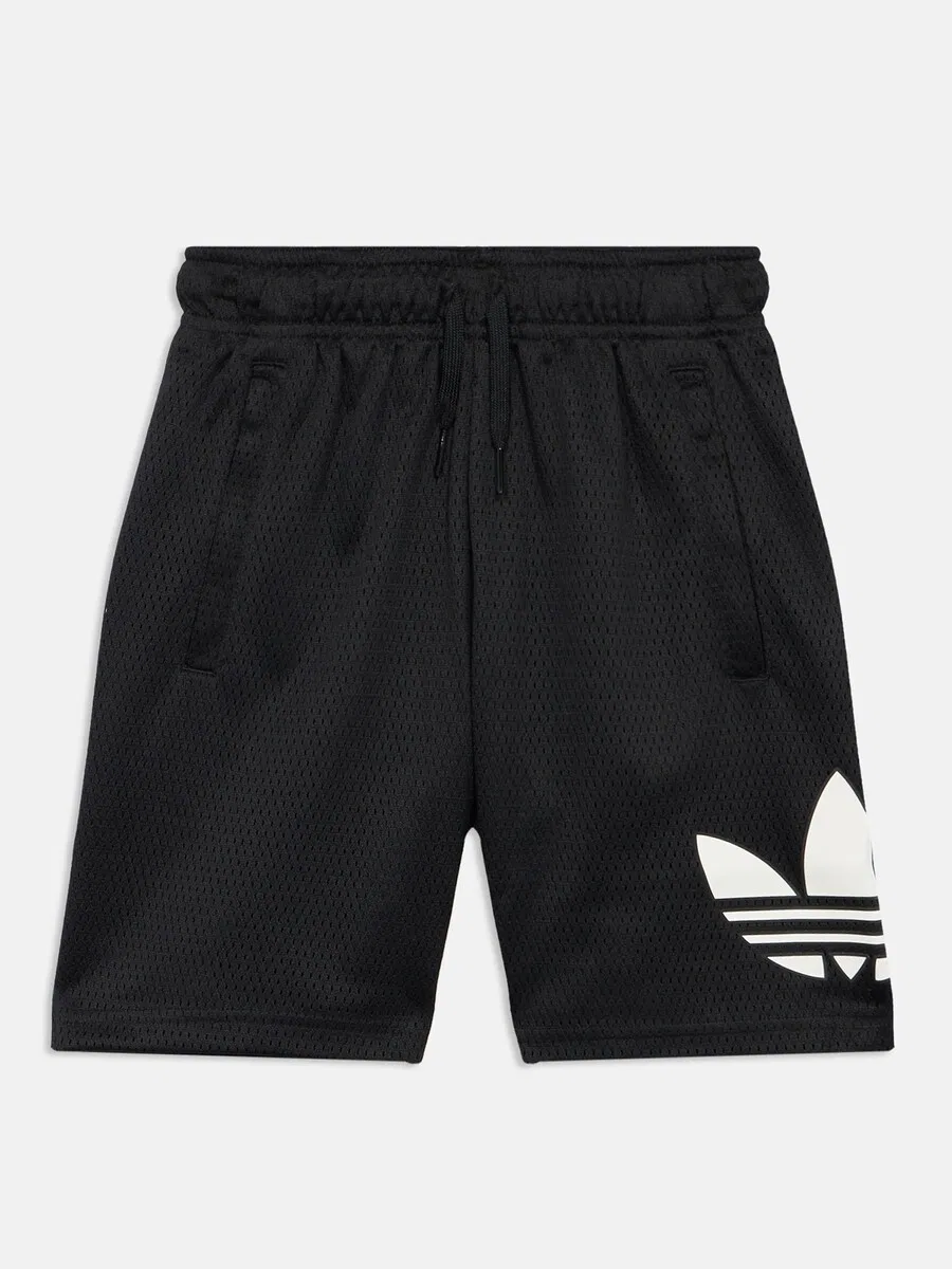 Комплект ADIDAS ORIGINALS в белом цвете — фото 3