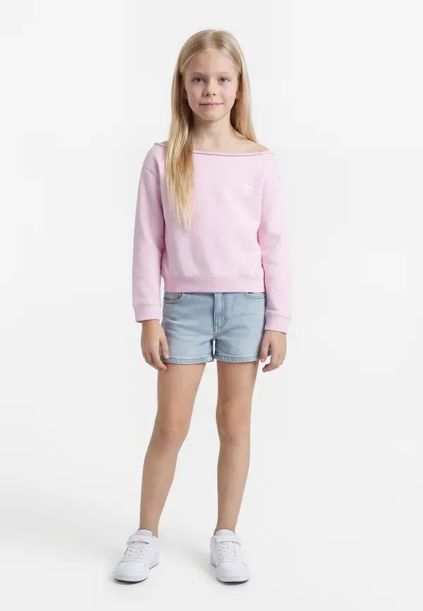 Толстовка Adidas Originals