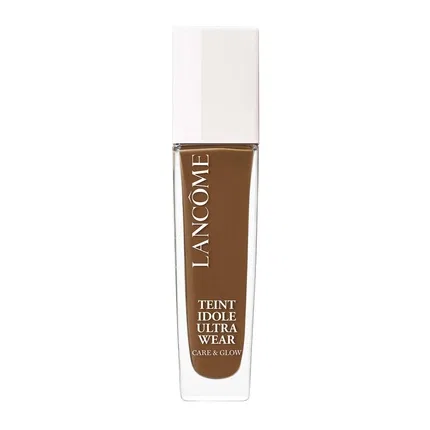 Тональная основа длительного действия Lancome Idole Ultra Wear, 530W