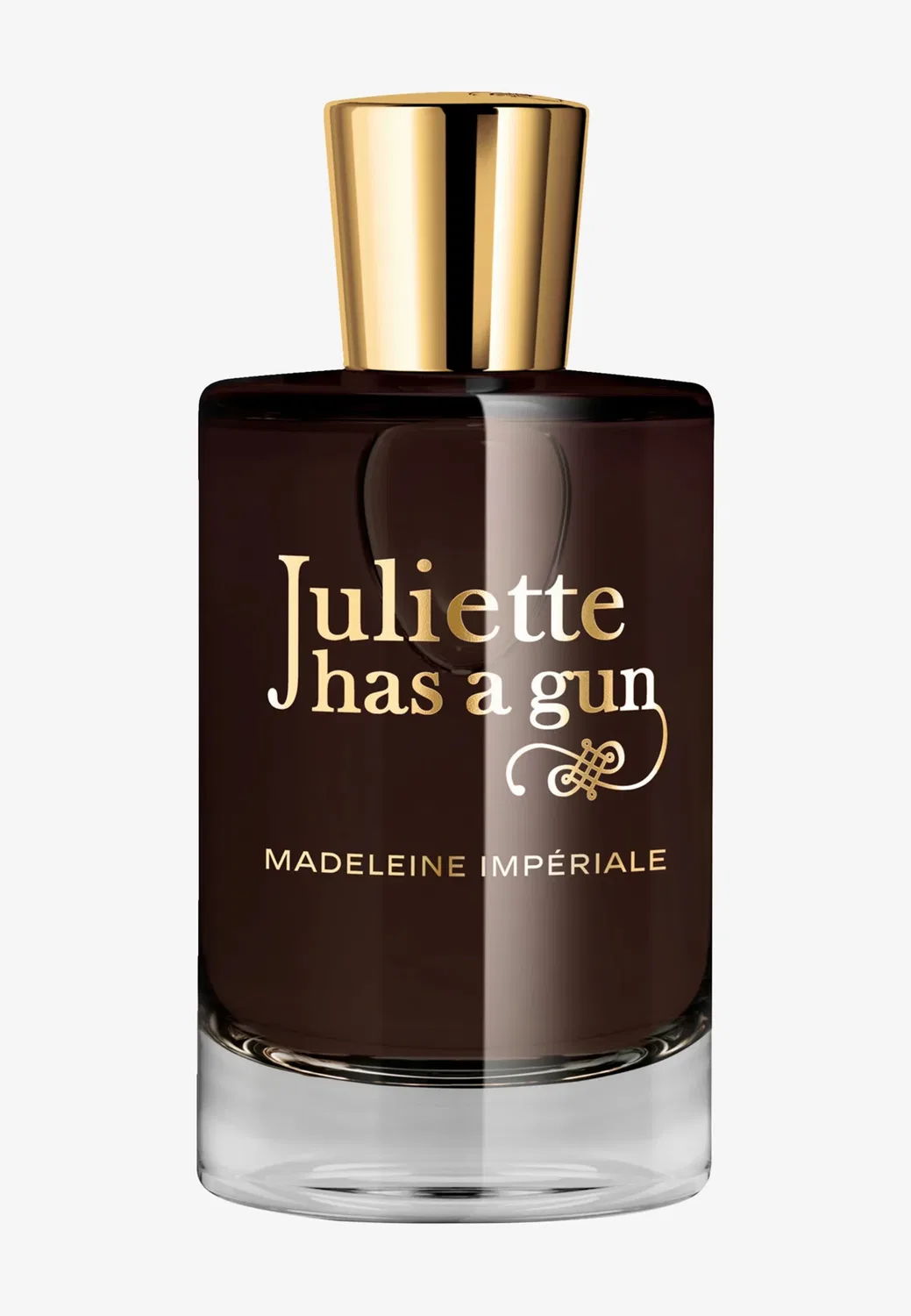 Madeleine Imperiale edp - парфюмированная вода Juliette Has A Gun, 100 мл
