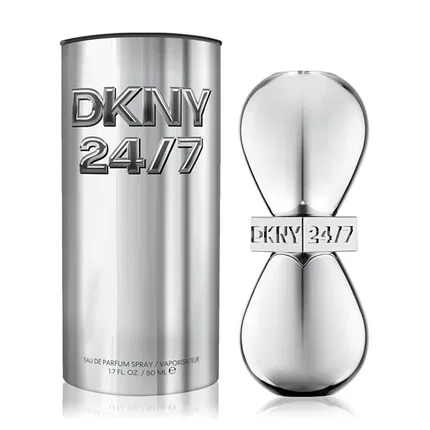 Парфюмерная вода Dkny 247, 500 мл