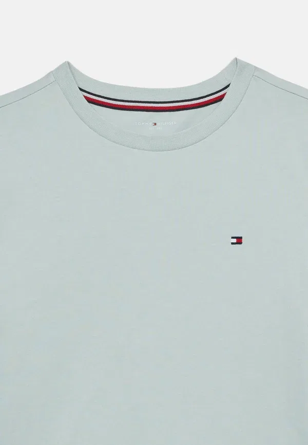 Комплект из 2 футболок Tommy Hilfiger, белый — фото 4