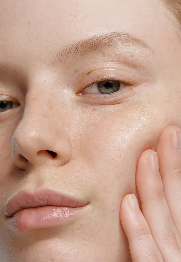 Набор косметики Botanic activist 4-step mini renewal routine set MáDara — фото 2