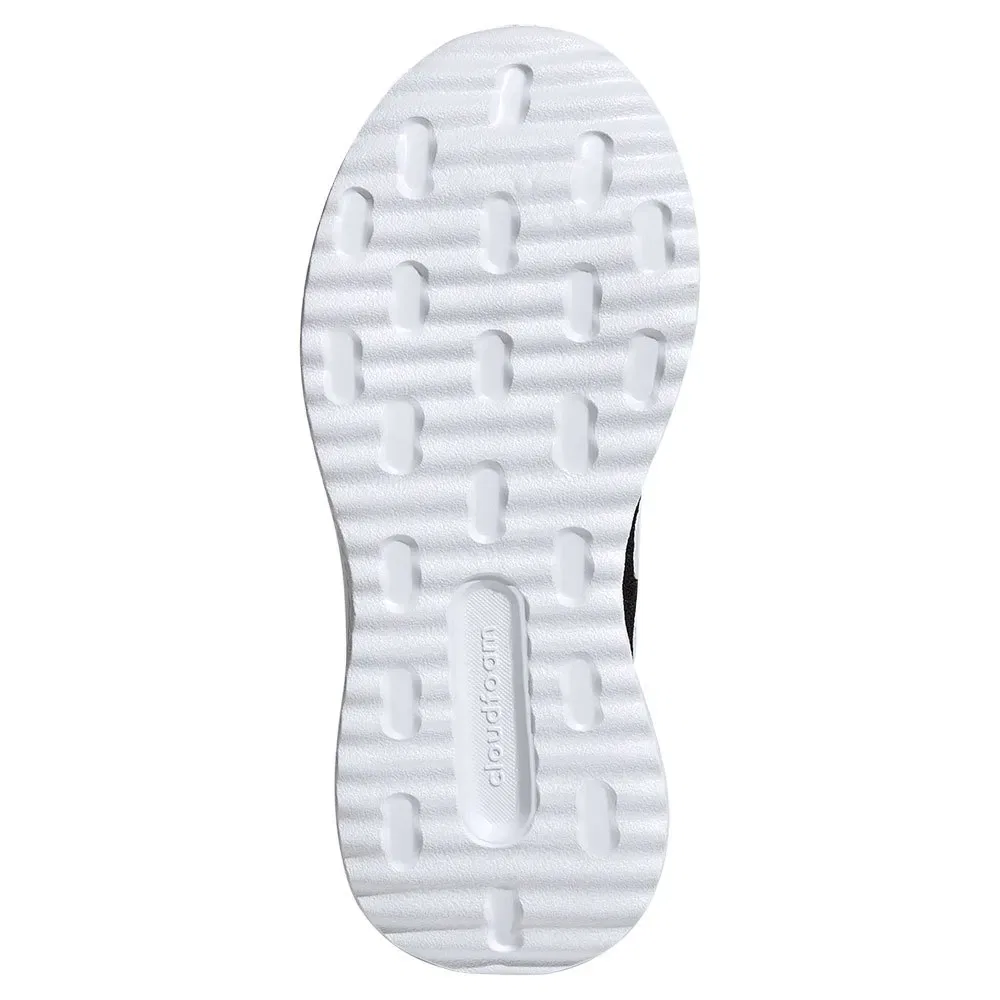 Кроссовки X Plr Path Adidas, черный — фото 2