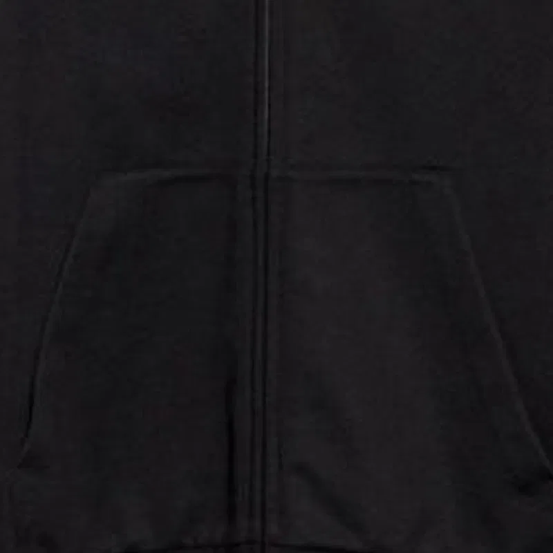 Мужская бейсбольная куртка Black GUCCI — фото 4