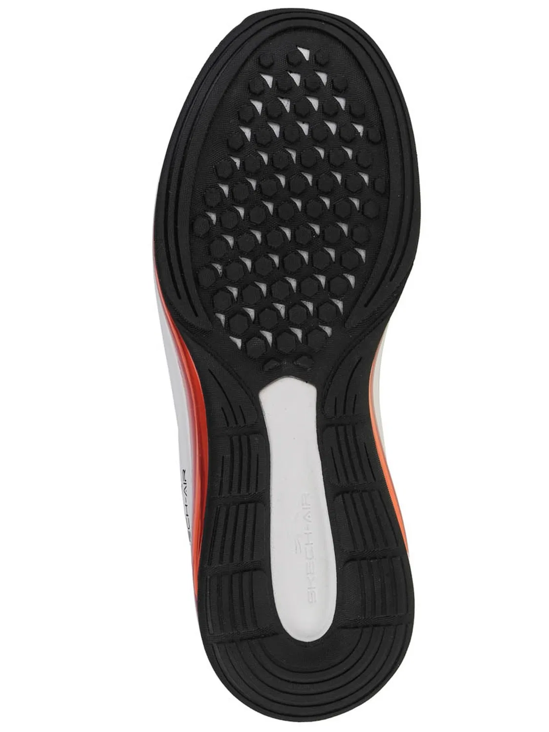 Кроссовки 'Air Element 2.0 Lomarc' Skechers, Black — фото 3