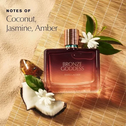 Парфюмерная вода Estee Lauder Bronze Goddess Eau De Parfum Spray