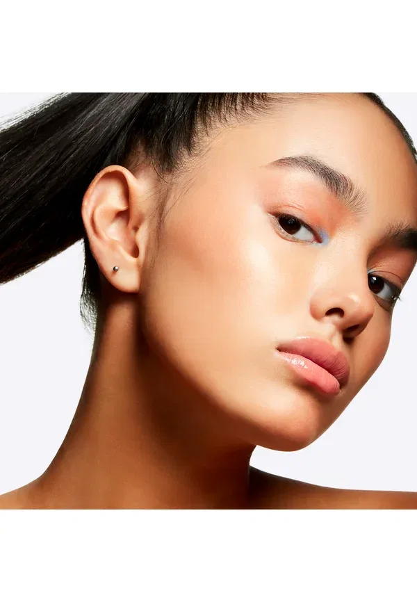 Хайлайтер 10 г Mineralize Skinfinish Mac, Cheeky Bronze, цвет cheeky bronze — фото 4