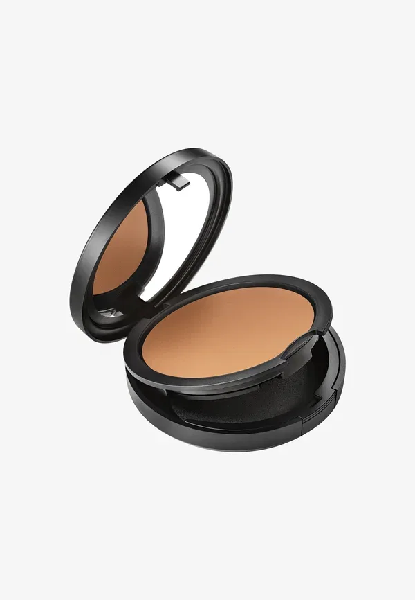 Пудра компактная Studio Fix Powder Plus Foundation Mac, NC44 12 г, цвет nc44 — фото 2