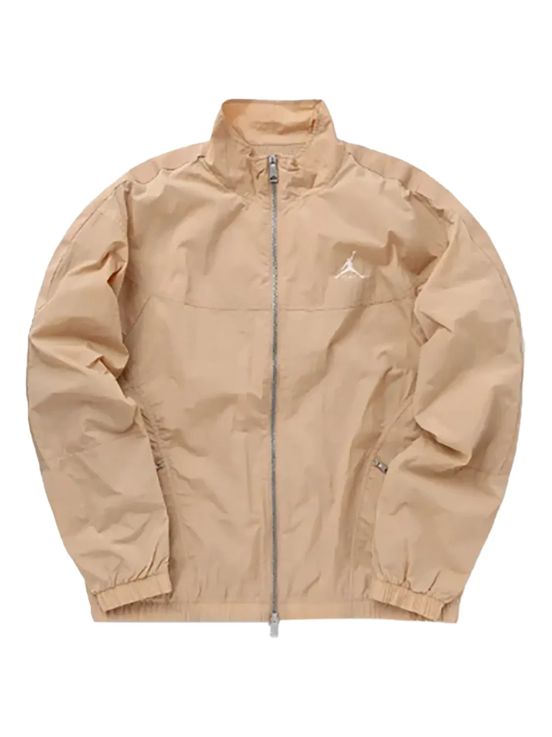 Куртка Essentials Warmup Jordan, нейтральные цвета