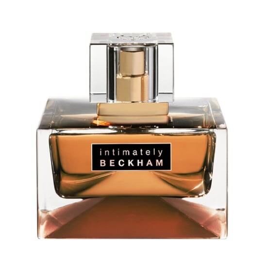 

Туалетная вода, 75 мл David Beckham, Intimately Men