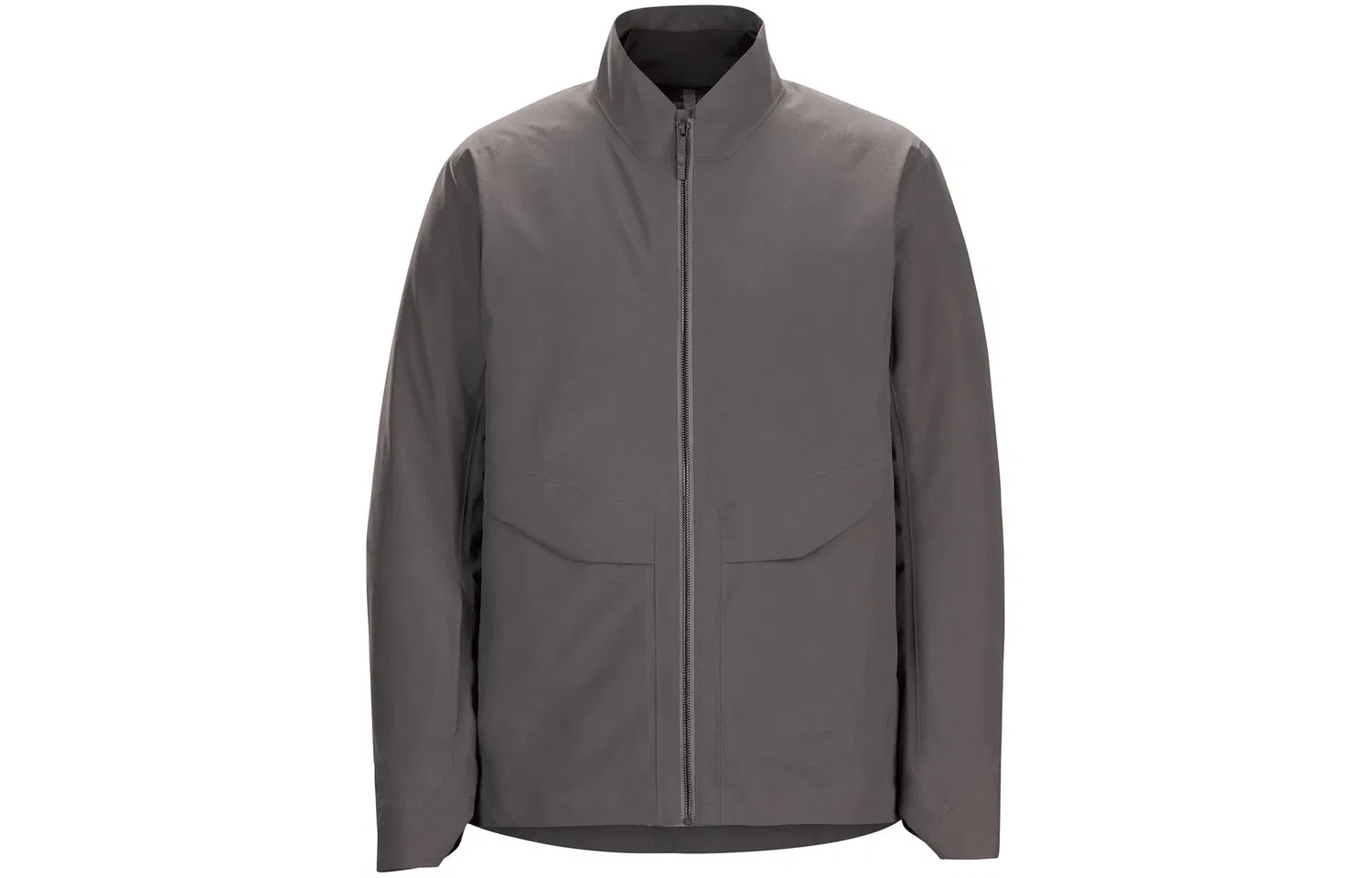 Мужская куртка Stone Ash Arcteryx