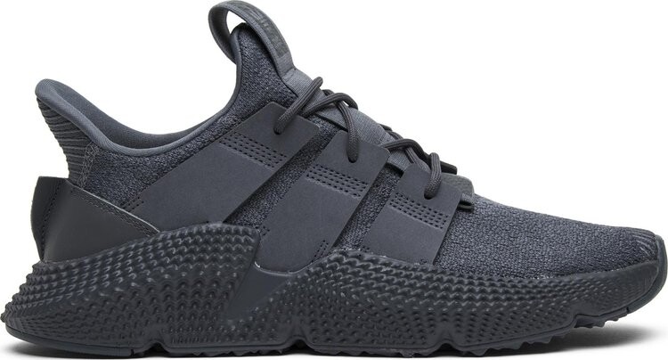 

Кроссовки Adidas Prophere 'Onix', серый