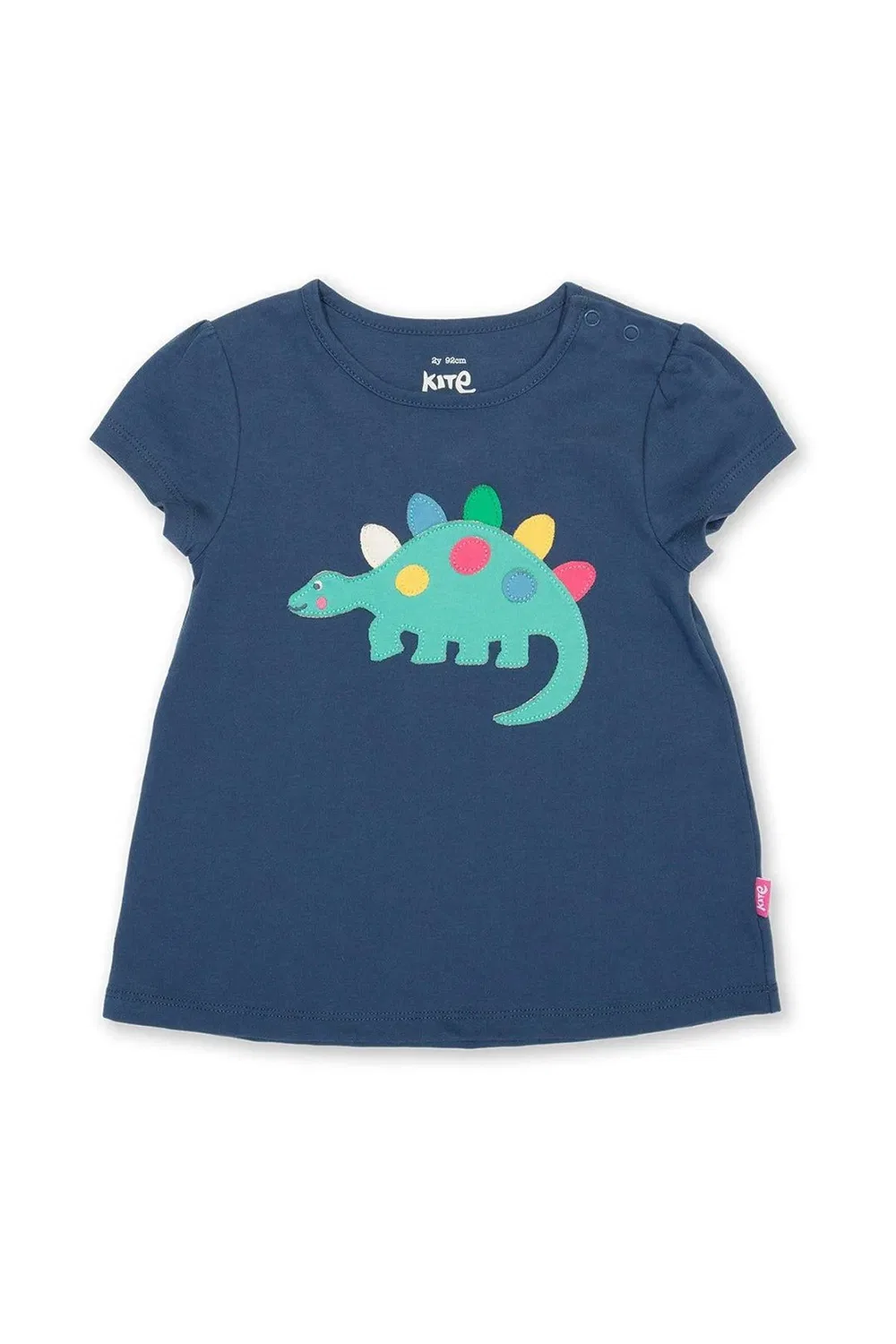 Туника Steggie Kite, Navy