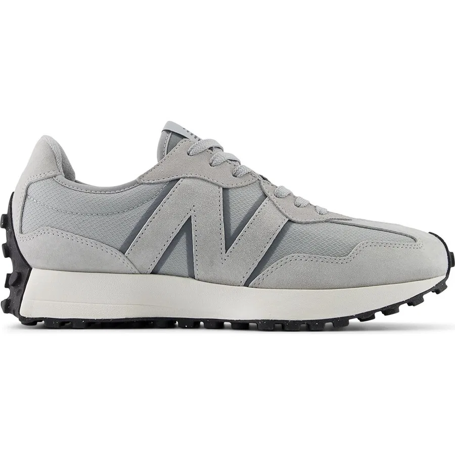 Кроссовки повседневные New Balance U327SWA